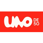 UNOde50